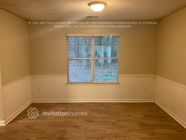 3957 Waldrop Hills Dr, Decatur, GA 30034 - photo 5