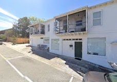 127 N 7th St, Leesburg, FL 34748