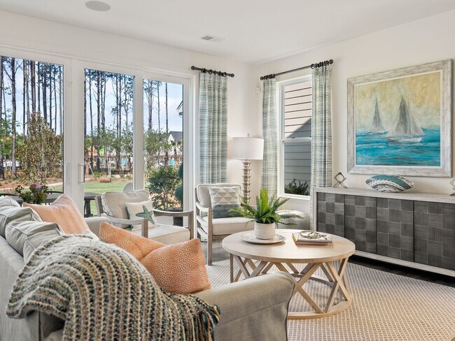 1204 Homecoming Blvd unit 36893515, Ravenel, SC 29470 - photo 7