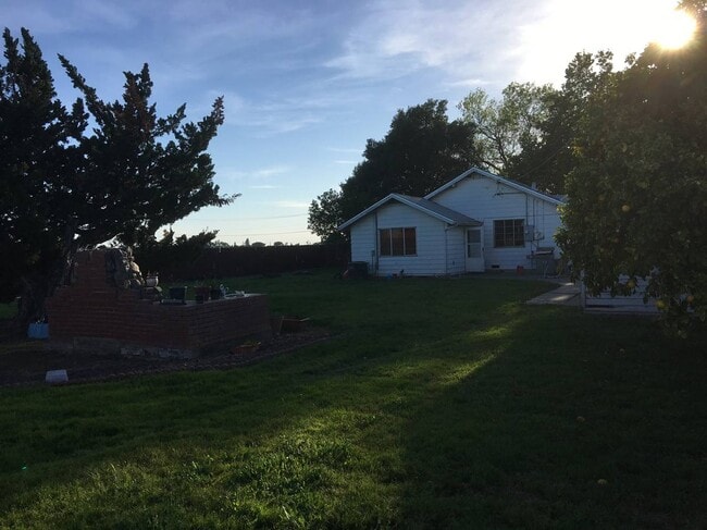 7271 Elk Grove Florin Rd, Sacramento, CA 95829 - photo 6