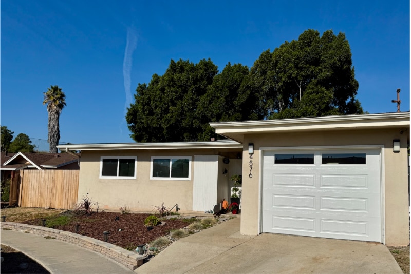 4576 Borner St, San Diego, CA 92102 - photo 1