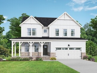 128 Harvester Rd Unit 36468017, Angier, NC 27501