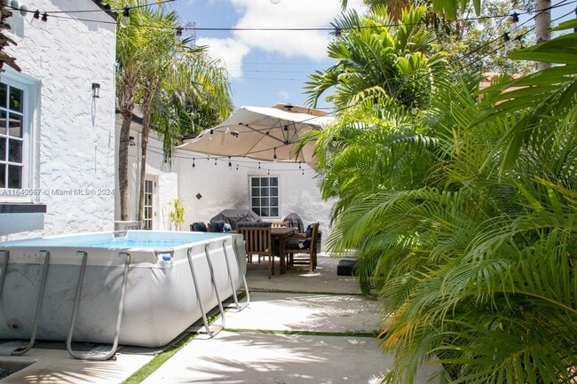 1213 Alberca St, Coral Gables, FL 33134 - photo 4