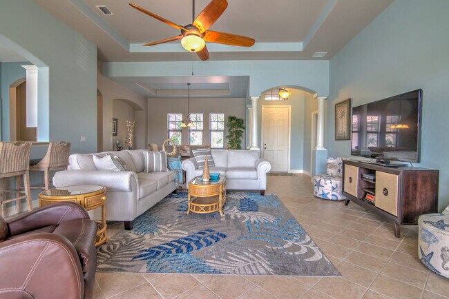 12525 Astor Place unit ID1049698P, Fort Myers, FL 33913 - photo 4