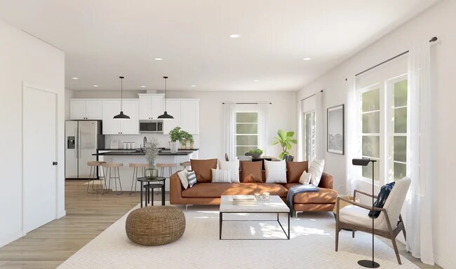 1152 Tres Picos Dr, Yuba City, CA 95993 - photo 5