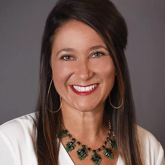 Shelley Miller