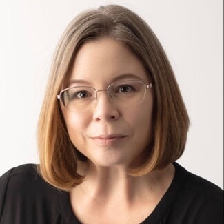 Susan Ellis