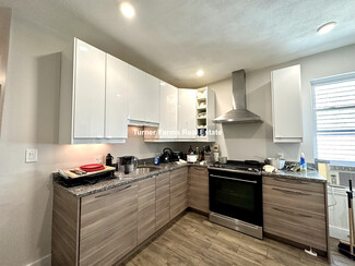 31 Edison Green, Boston, MA 02125