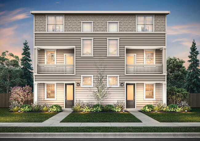 8701 152nd St E unit 38609785, Puyallup, WA 98375 - photo 2