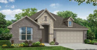114 Emperor Oak Ct Unit 36472588, Balch Springs, TX 75181