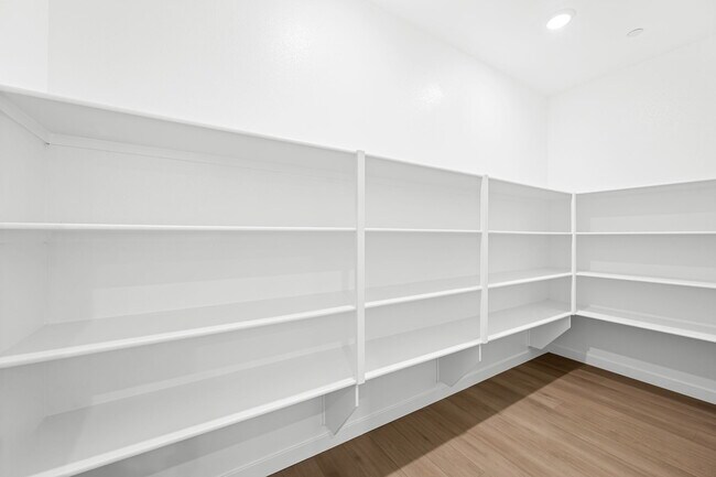 1505 Luca Mountain Ln, Henderson, NV 89011 - photo 7