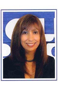 Barbara Campanella