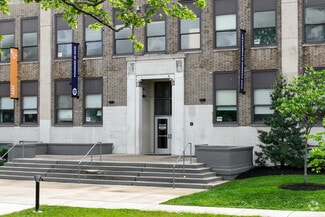 KIPP Sumner Elementary School