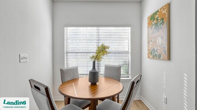 9510 Westpark Dr unit 3013.1412040, Benbrook, TX 76126 - photo 3