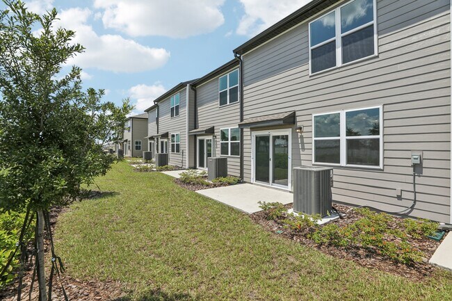 1109 Bluewater Way unit 36246282, Rockledge, FL 32955 - photo 5