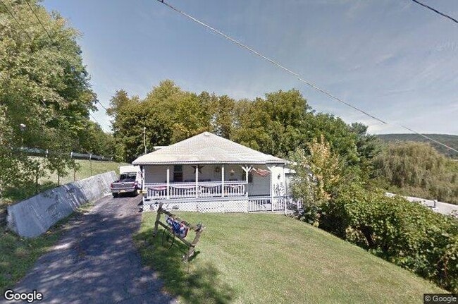 62 Glen Ave, Corning, NY 14830 - photo 2