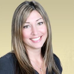 LINDA GREENE