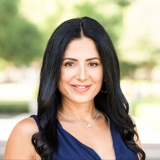Veronica Santamaria