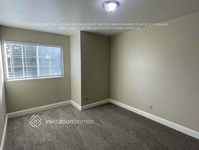 8329 Oakenshield Cir, Antelope, CA 95843 - photo 6