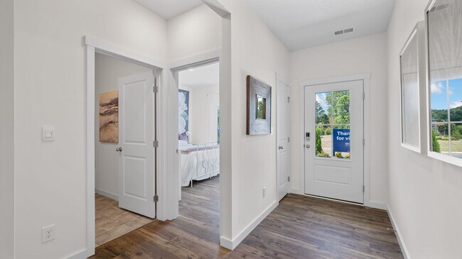 7372 Bendire Loop unit 36207703, Middle Valley, TN 37343 - photo 6