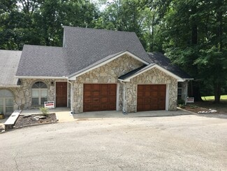 200 Cory Ln Unit 8, Somerset, KY 42503