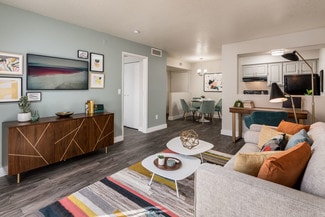 550 S Camino Seco, Tucson, AZ 85710