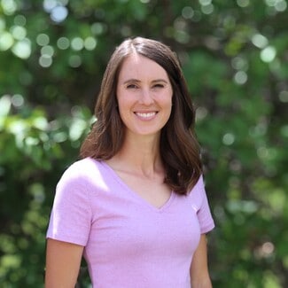 DANA RUSSELL