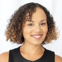 Diana Charles Douglas