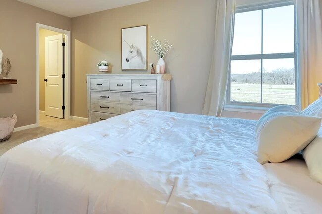 8760 Jocelyn Dr unit 36502015, Washington Township, PA 17268 - photo 6