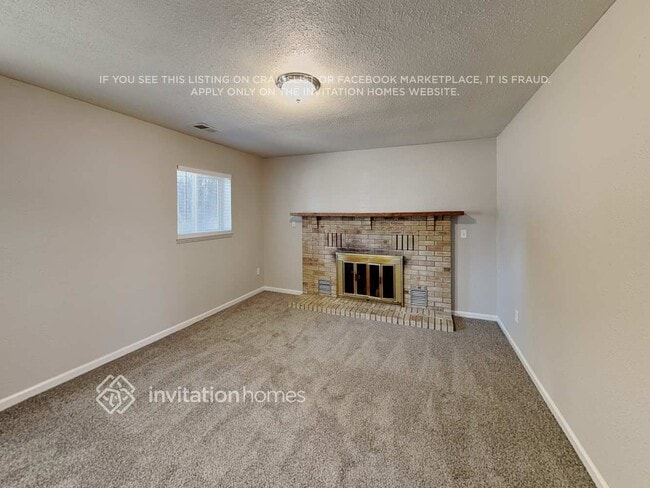 5174 Sable St, Denver, CO 80239 - photo 6