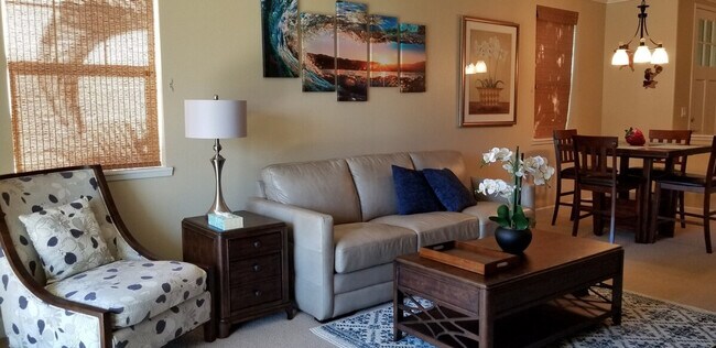 92-1073-1073 Koio Dr unit ID1255554P, Kapolei, HI 96707 - photo 6