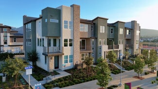 602 Propulsion, San Marcos, CA 92078