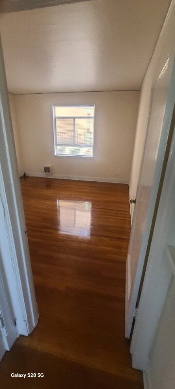 338 Portland Ave Unit 2, Oakland, CA 94606