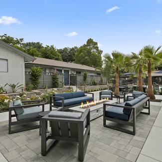 850 N Benson Ave, Upland, CA 91786