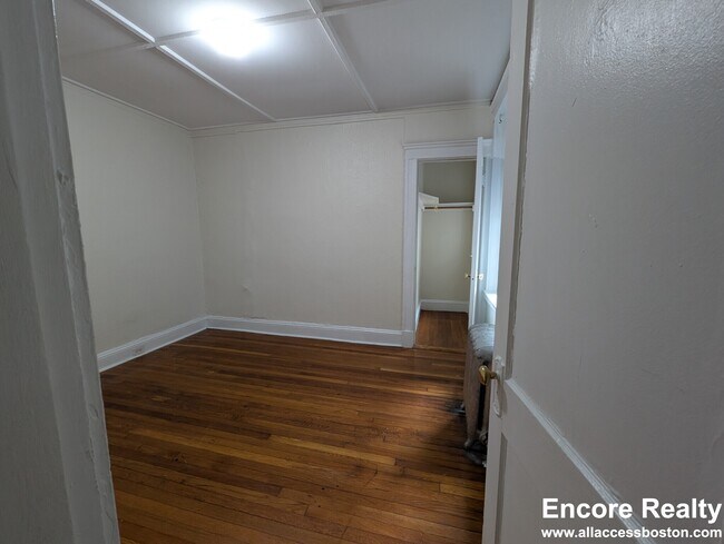 1175 Boylston St unit 24, Boston, MA 02215 - photo 2