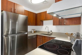 150 Quarry St, Quincy, MA 02169