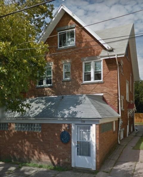1106 W 26th St Unit 2, Erie, PA 16508