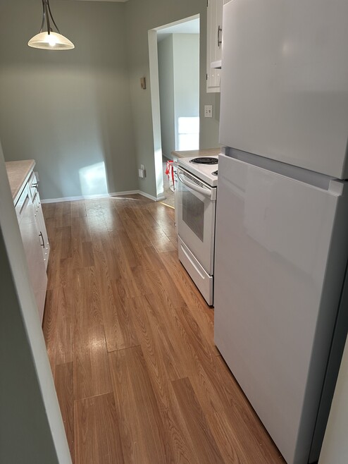 156 Cross Slope Ct unit K, Manalapan, NJ 07726 - photo 1