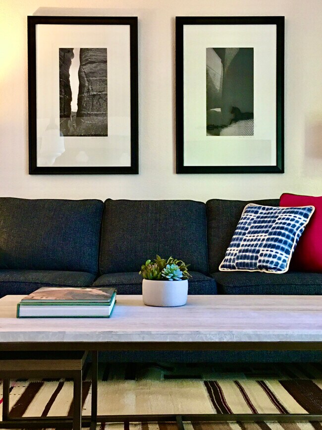 1521 W 17th St, Joplin, MO 64804 - photo 7