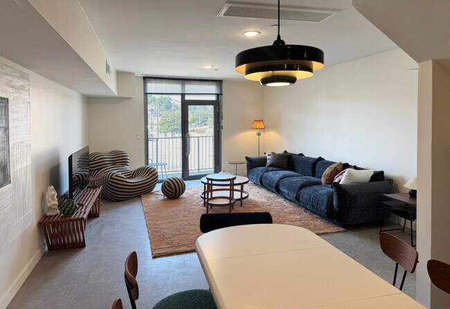 4548 Huntington Dr S unit 4570 huntington dr, Los Angeles, CA 90032 - photo 4