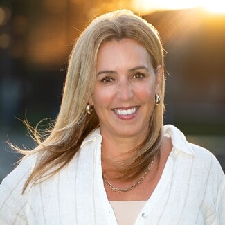 Carol DiGraci