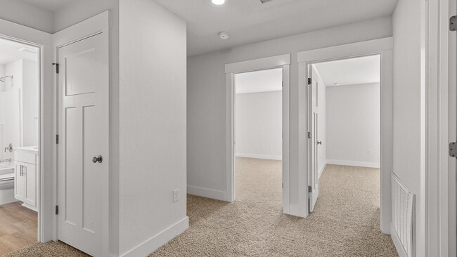 11549 Linna Ln unit 38667782, Tuscaloosa, AL 35405 - photo 6