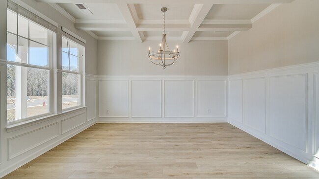 124 Felicity Pike, Locust Grove, GA 30248 - photo 4