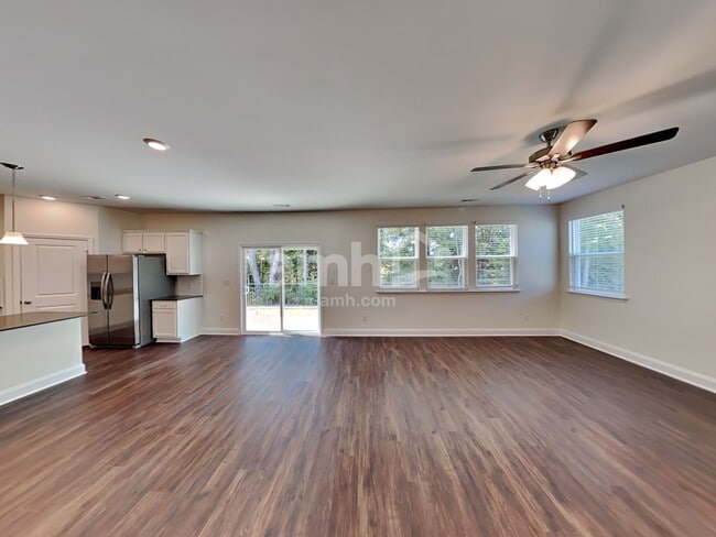 3827 Kindness Way, Murfreesboro, TN 37129 - photo 7