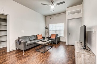 136 W Elm Ave Unit ID1295599P, Stillwater, OK 74074