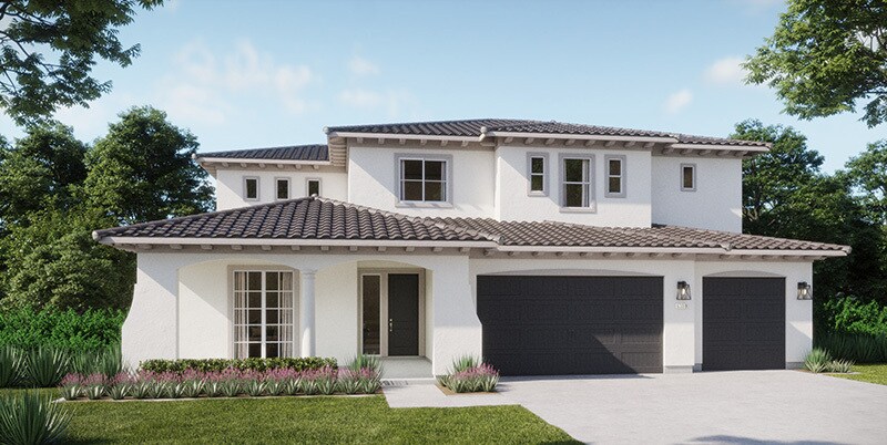 4613 Dewey Oak Dr unit 36484196, Folsom, CA 95630 - photo 1