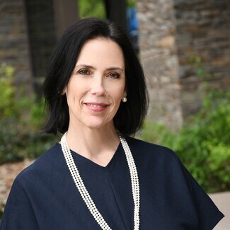 Amy Miller Gilbert