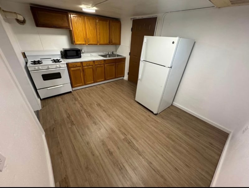 705 Taylor Ave, Rapid City, SD 57701 - photo 1