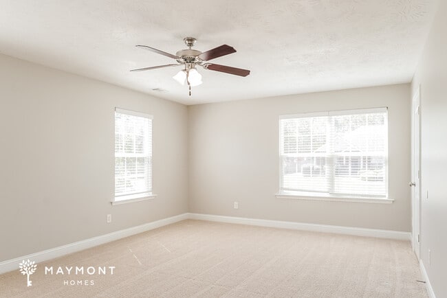 112 Oliver Hardy Ct, Harlem, GA 30814 - photo 7