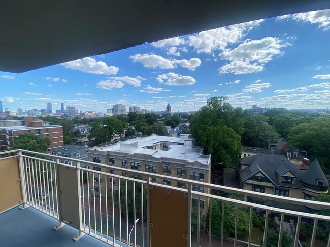 294 Harvard St unit 1004, Cambridge, MA 02139 - photo 5